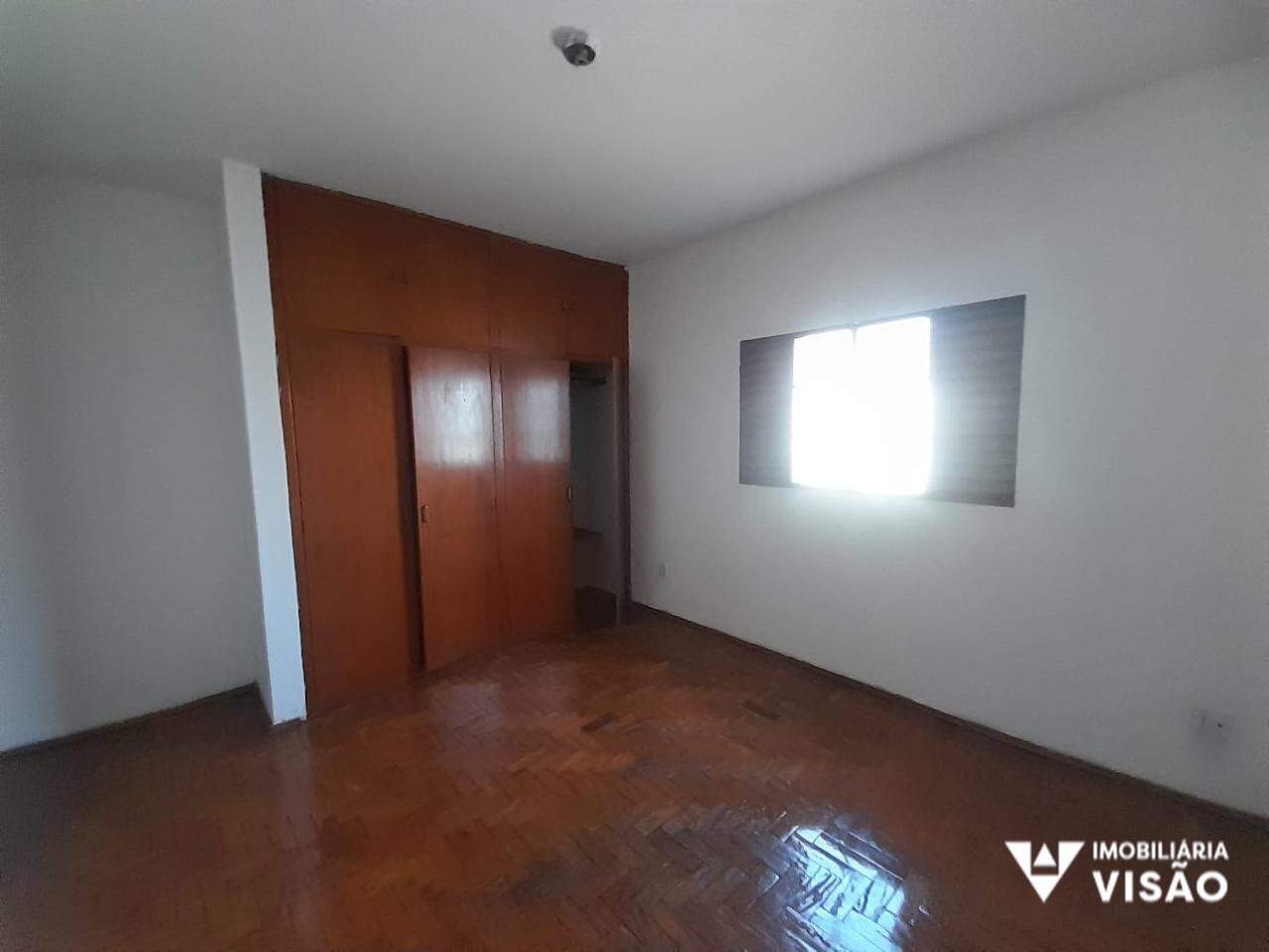 Casa à venda no Grande Horizonte: 