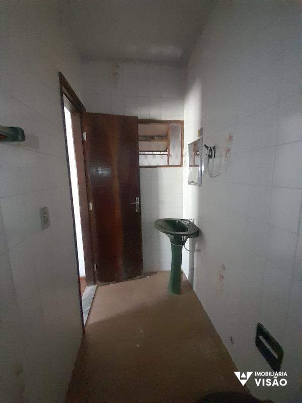 Casa à venda no Grande Horizonte: 