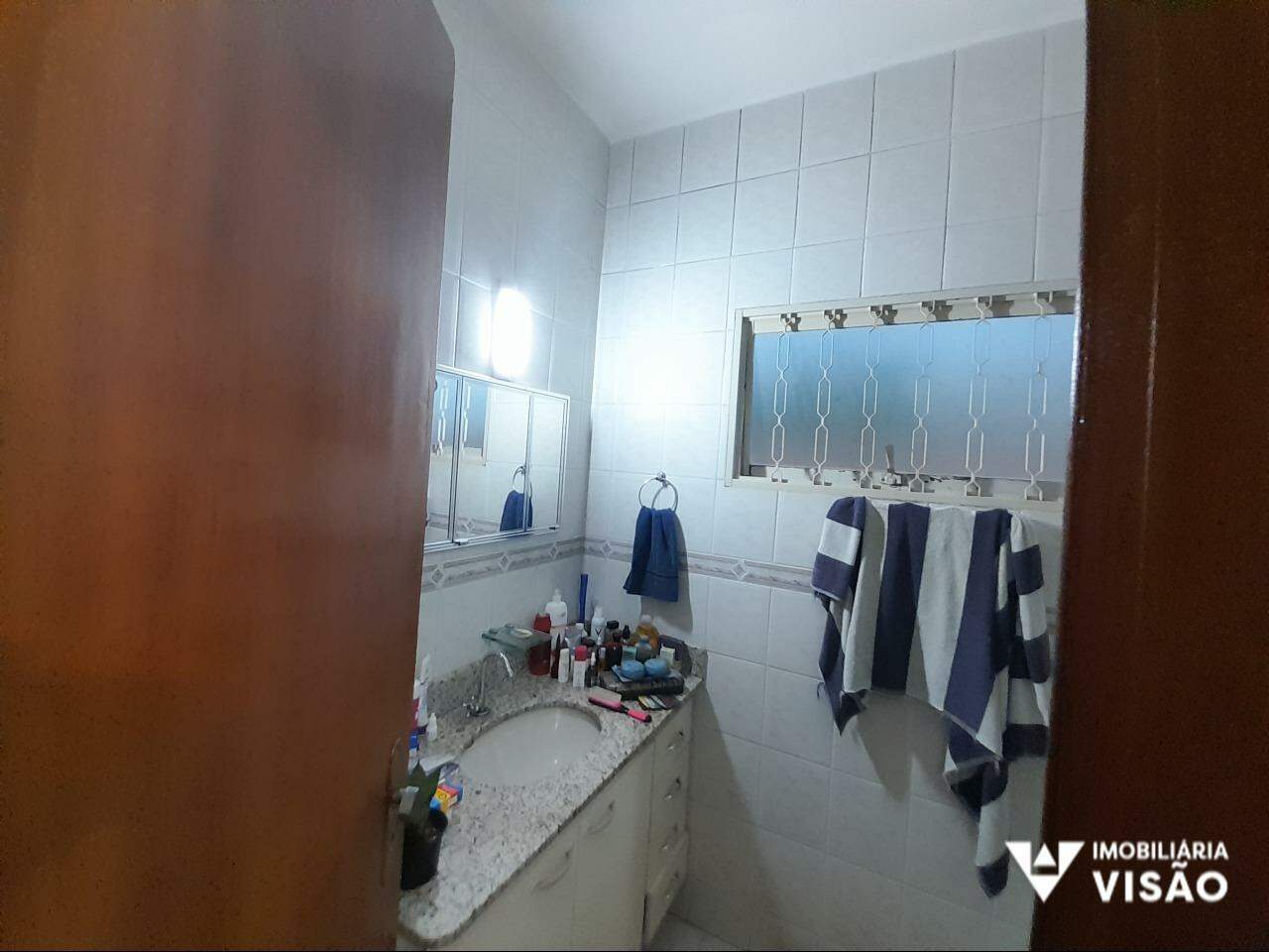 Casa à venda no Mercês: 