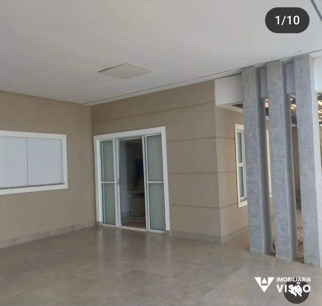 Casa à venda no Vila Arquelau: 