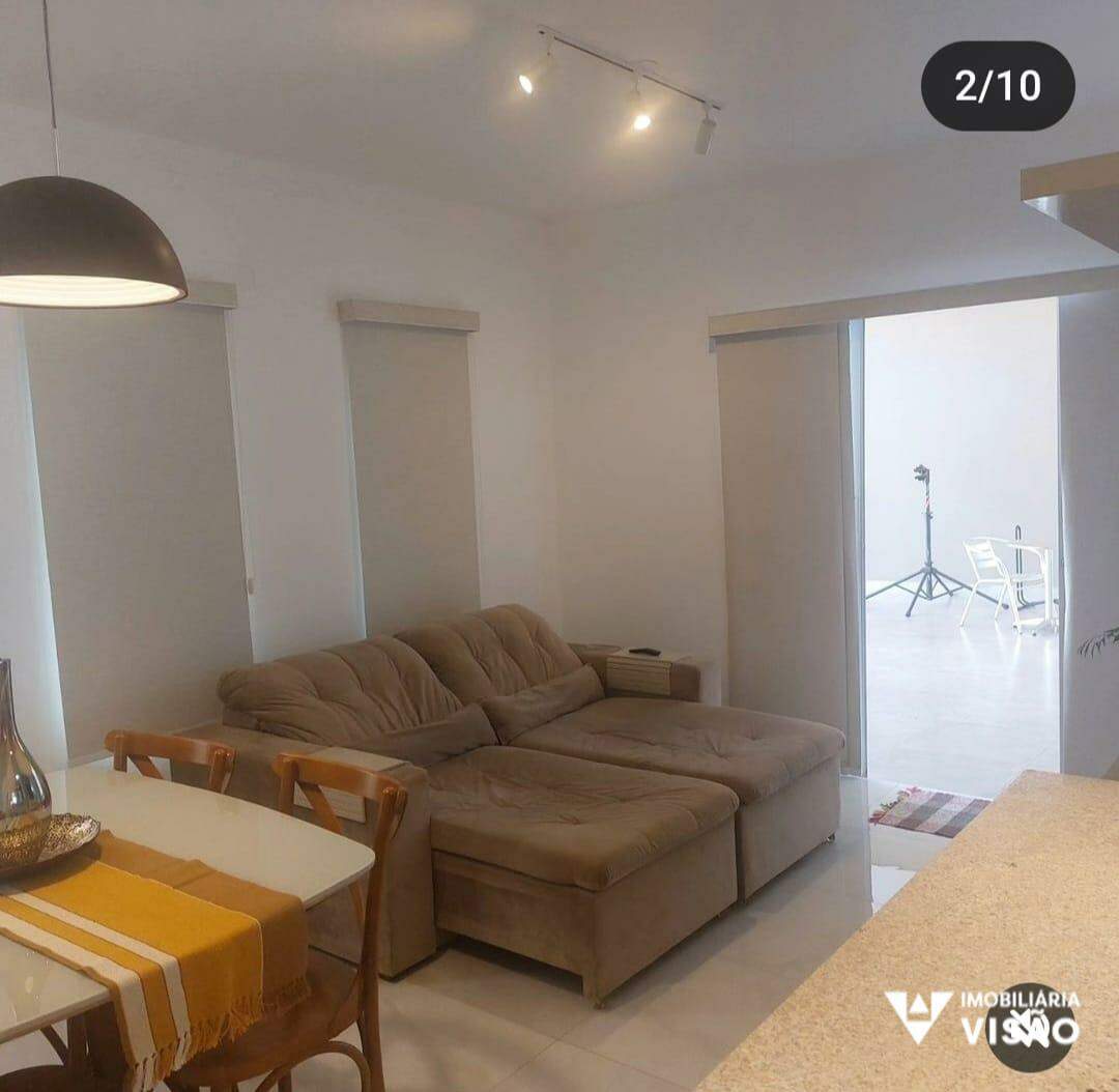 Casa à venda no Vila Arquelau: 
