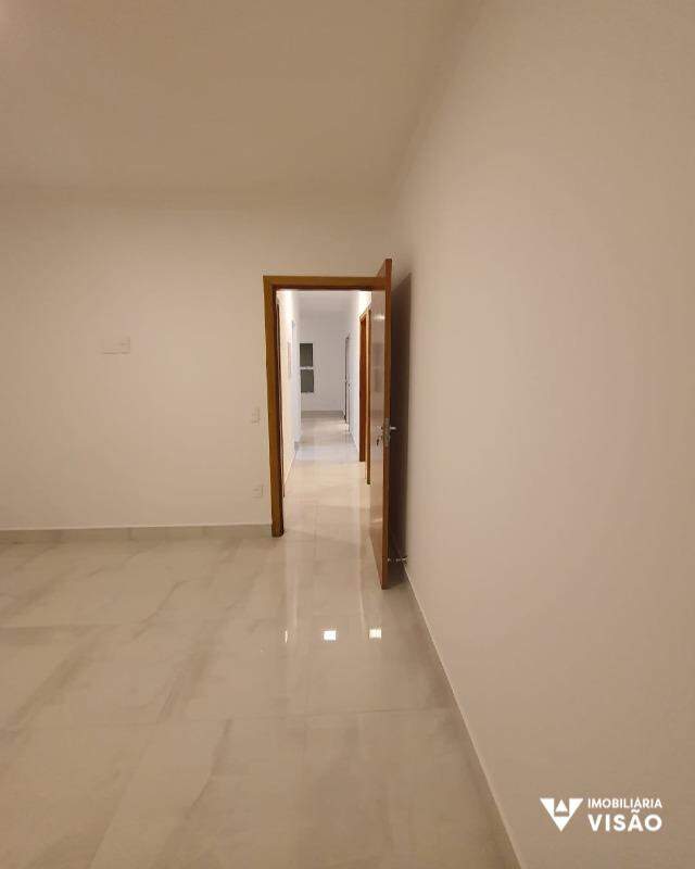 Casa à venda no Vila Arquelau: 