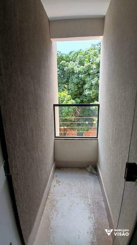 Apartamento para aluguel no Olinda: 