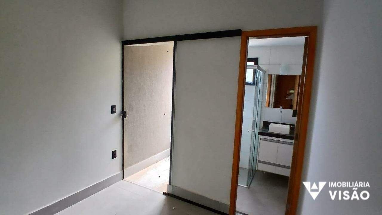 Apartamento para aluguel no Olinda: 
