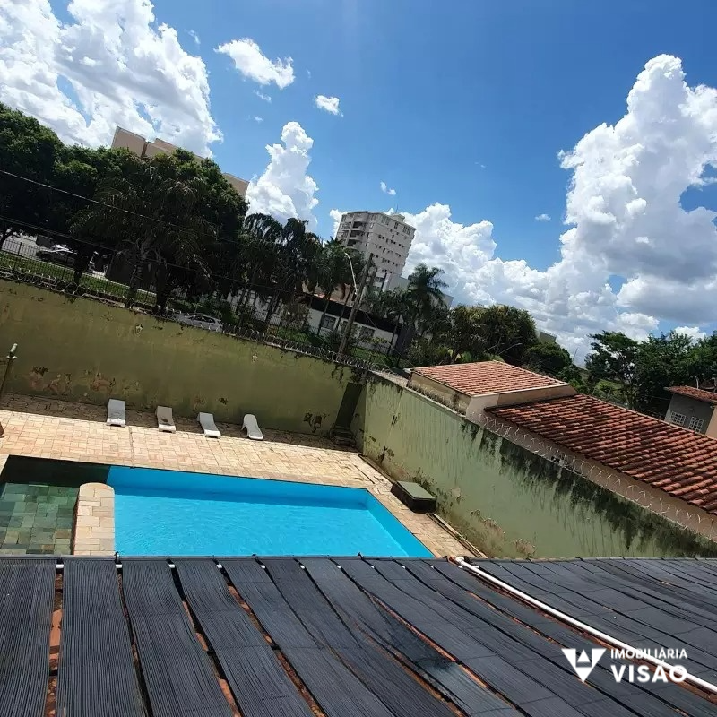 Casa para aluguel no SANTA MARIA: 
