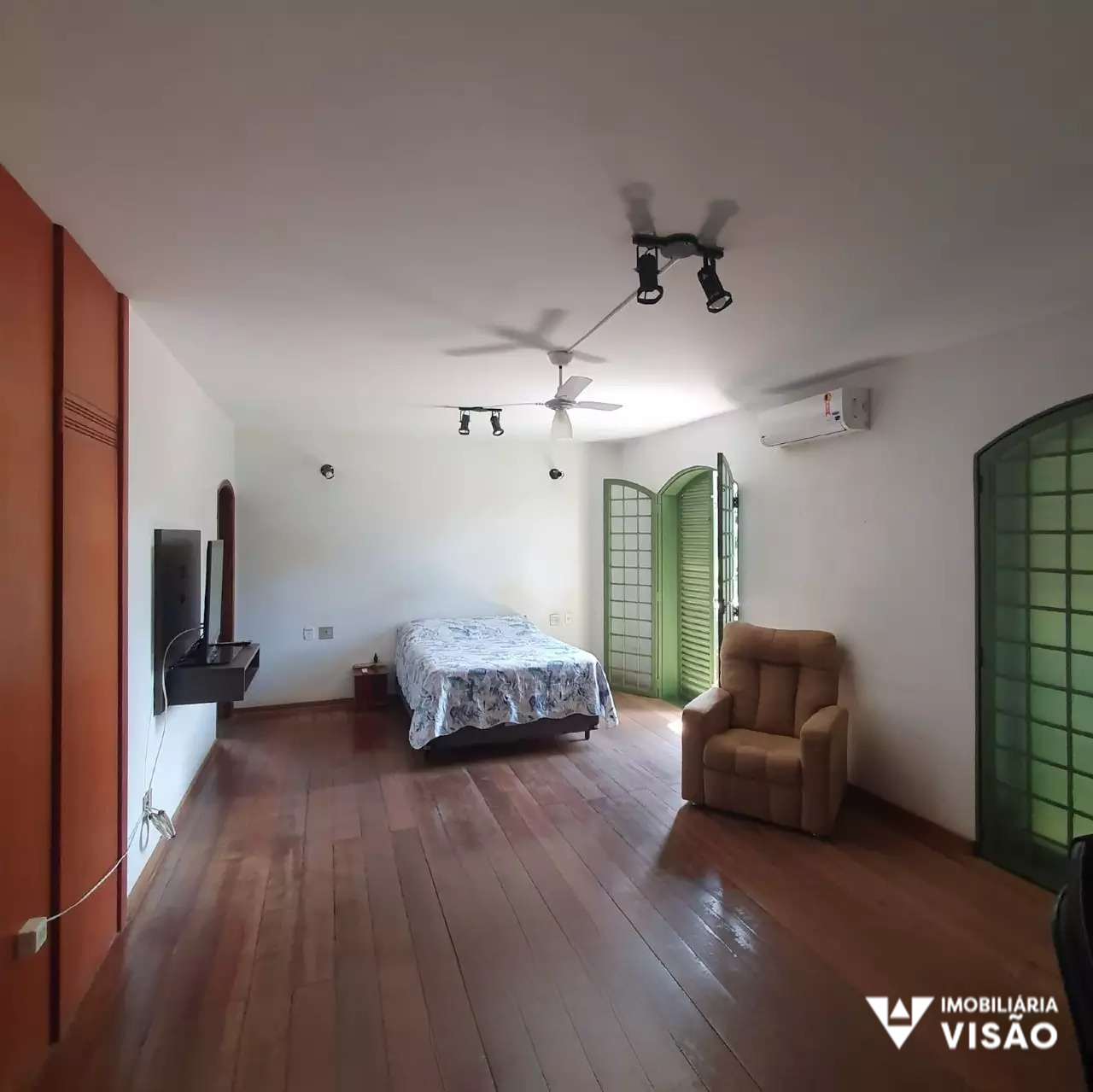 Casa para aluguel no SANTA MARIA: 