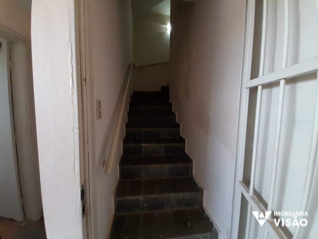 Sobrado à venda no Boa Vista: 