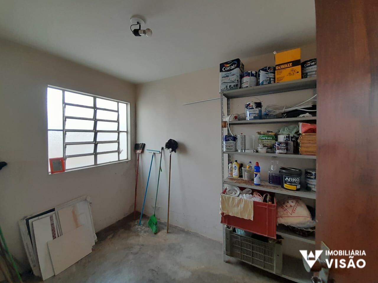 Sobrado à venda no Boa Vista: 
