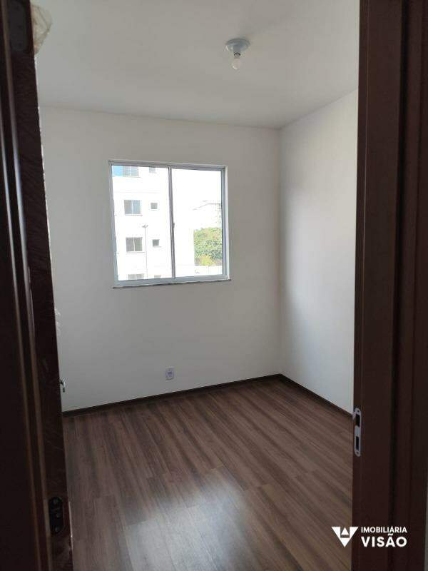 Apartamento para aluguel no Paraíso: 