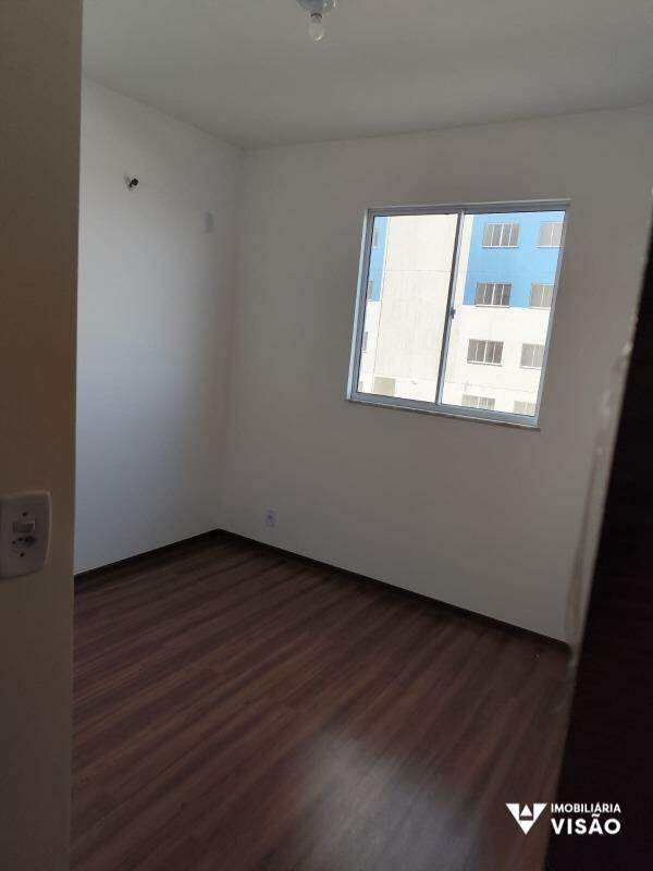 Apartamento para aluguel no Paraíso: 