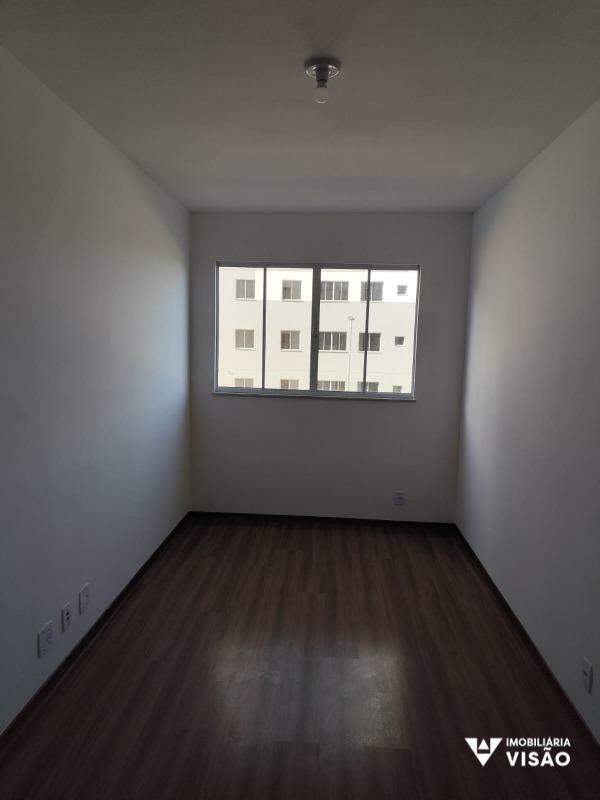 Apartamento para aluguel no Paraíso: 
