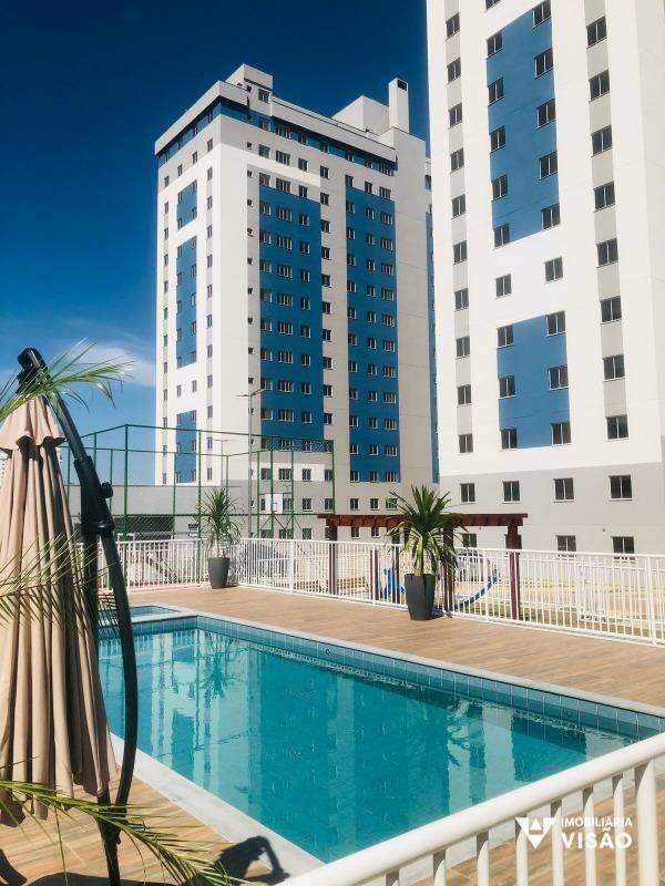 Apartamento para aluguel no Paraíso: 