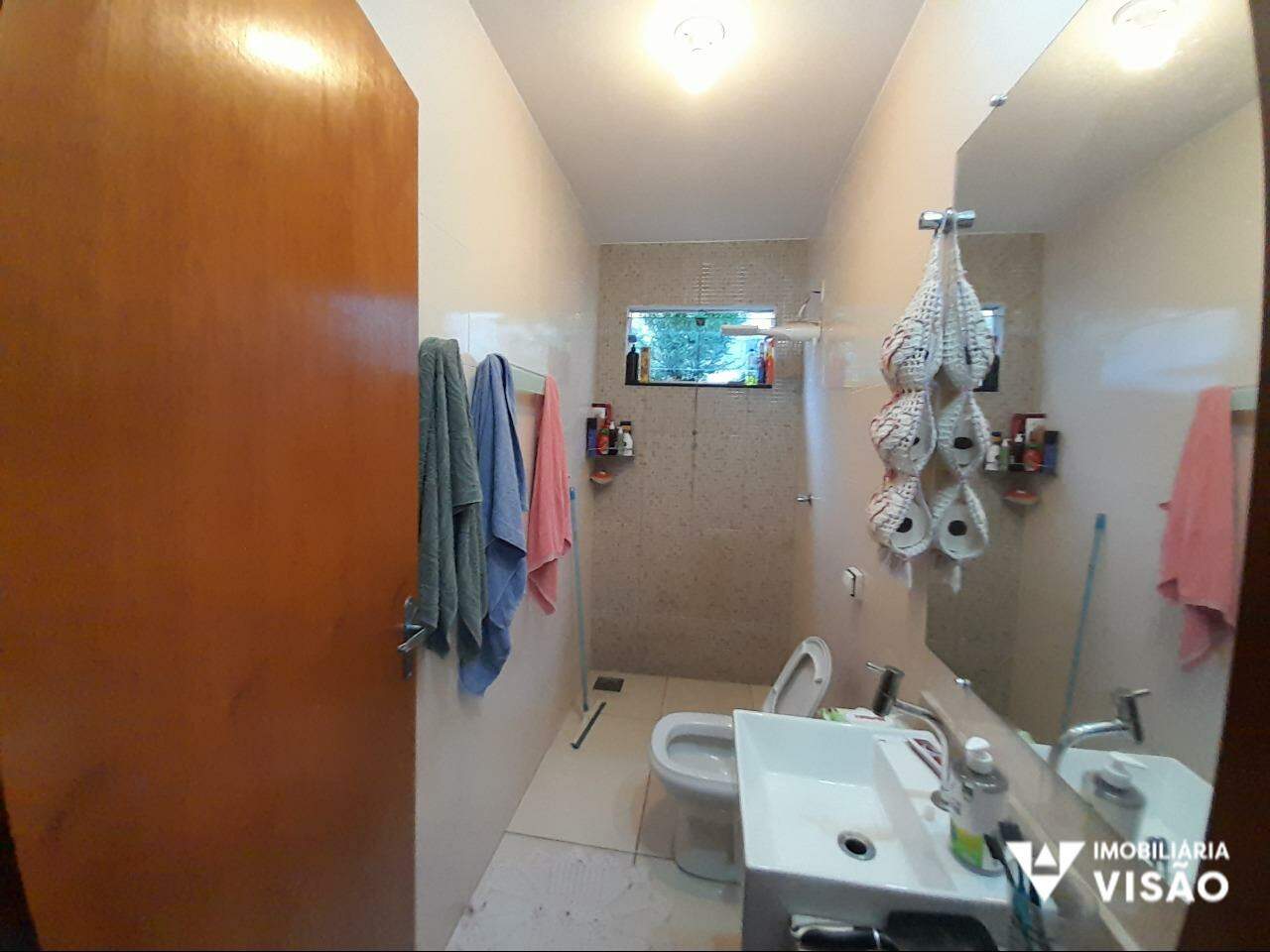 Casa à venda no BeijaFlor: 