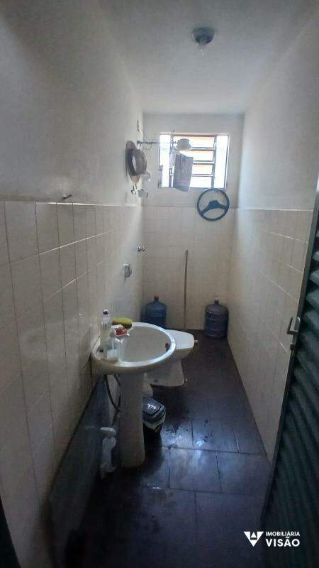Ponto Comercial para aluguel no Nossa Senhora da Abadia: 