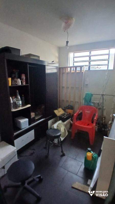 Ponto Comercial para aluguel no Nossa Senhora da Abadia: 