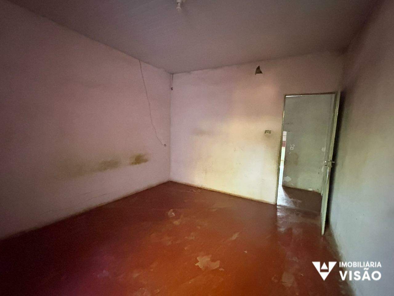 Casa à venda no São Benedito: 
