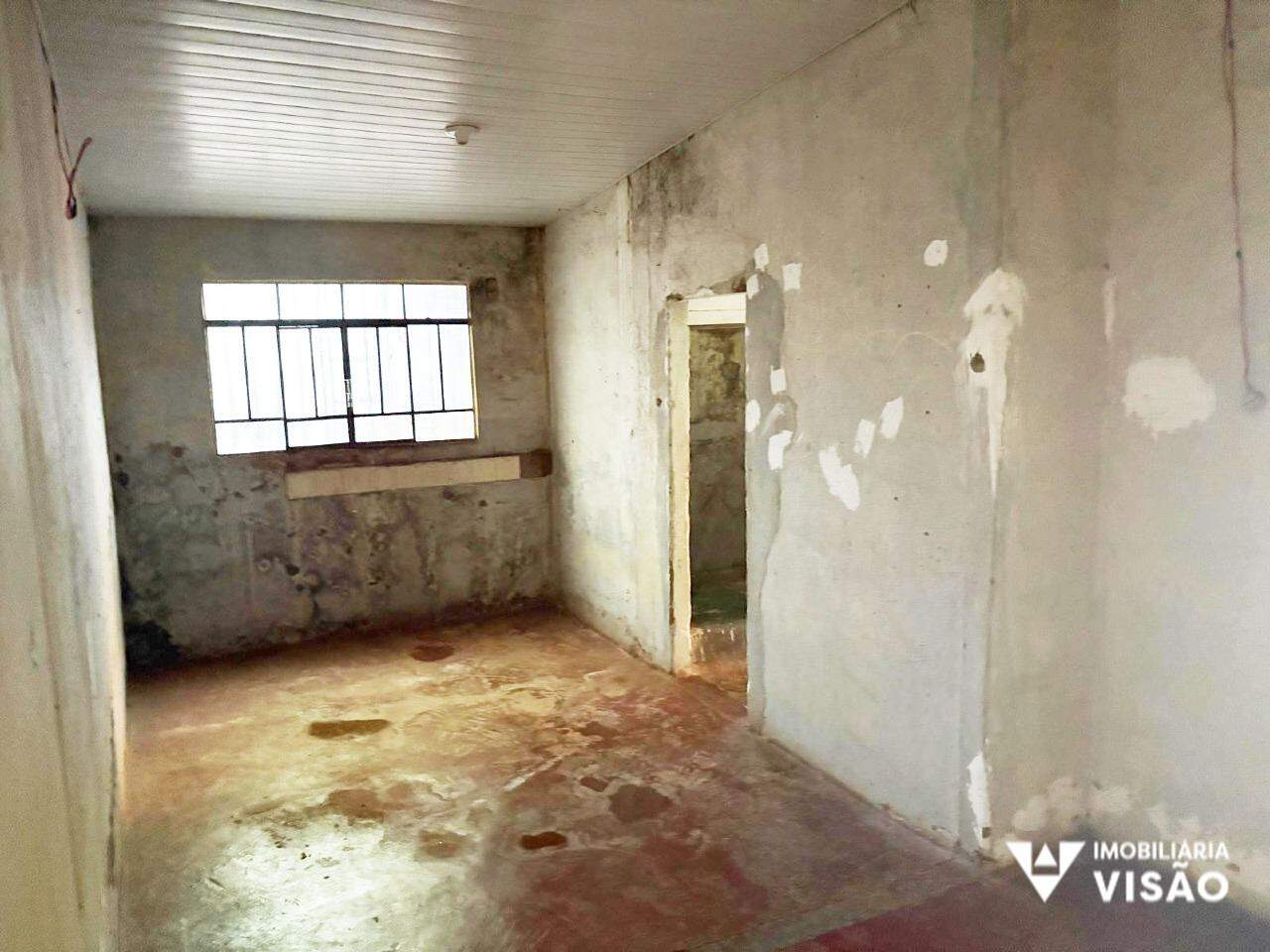 Casa à venda no São Benedito: 