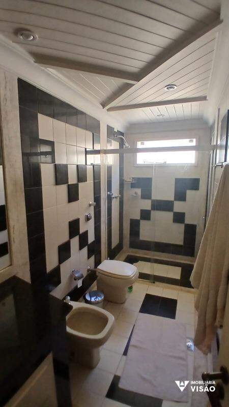Casa para aluguel no Jardim Induberaba: 