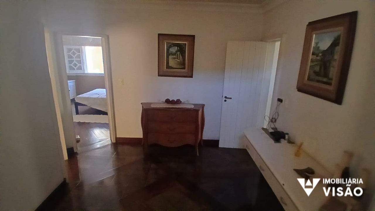 Casa para aluguel no Jardim Induberaba: 