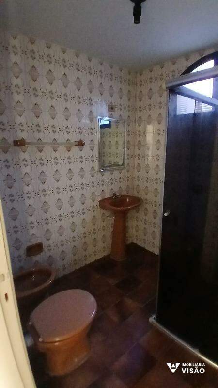 Apartamento à venda no São Benedito: 