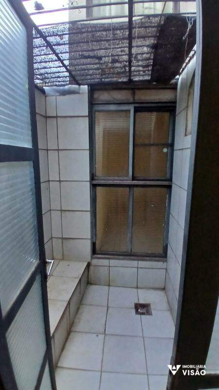 Apartamento à venda no São Benedito: 