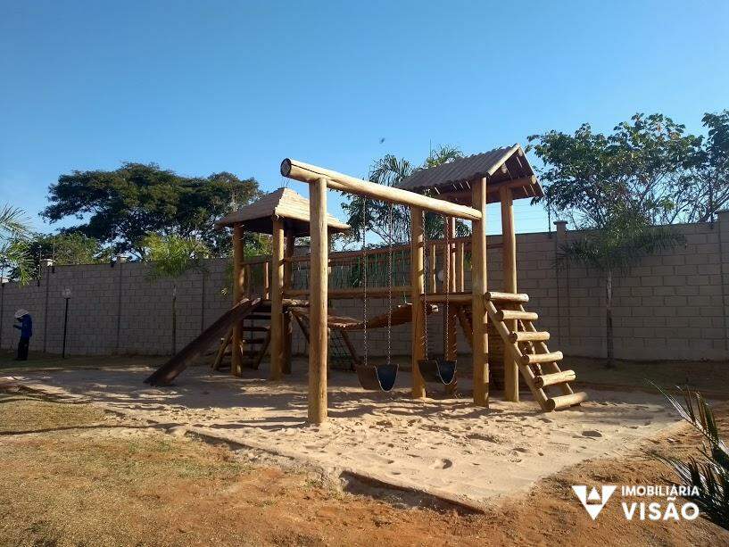 Apartamento à venda no MANOEL MENDES: 
