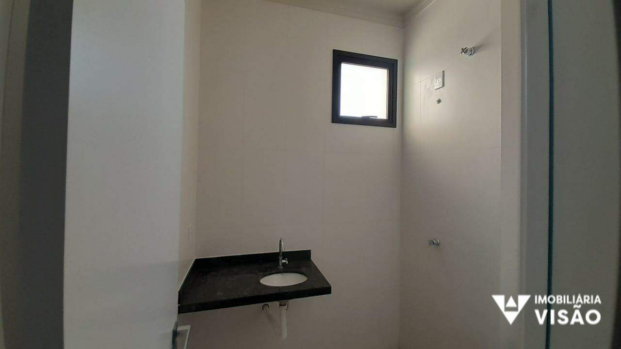 Apartamento à venda no SANTA MARIA: 