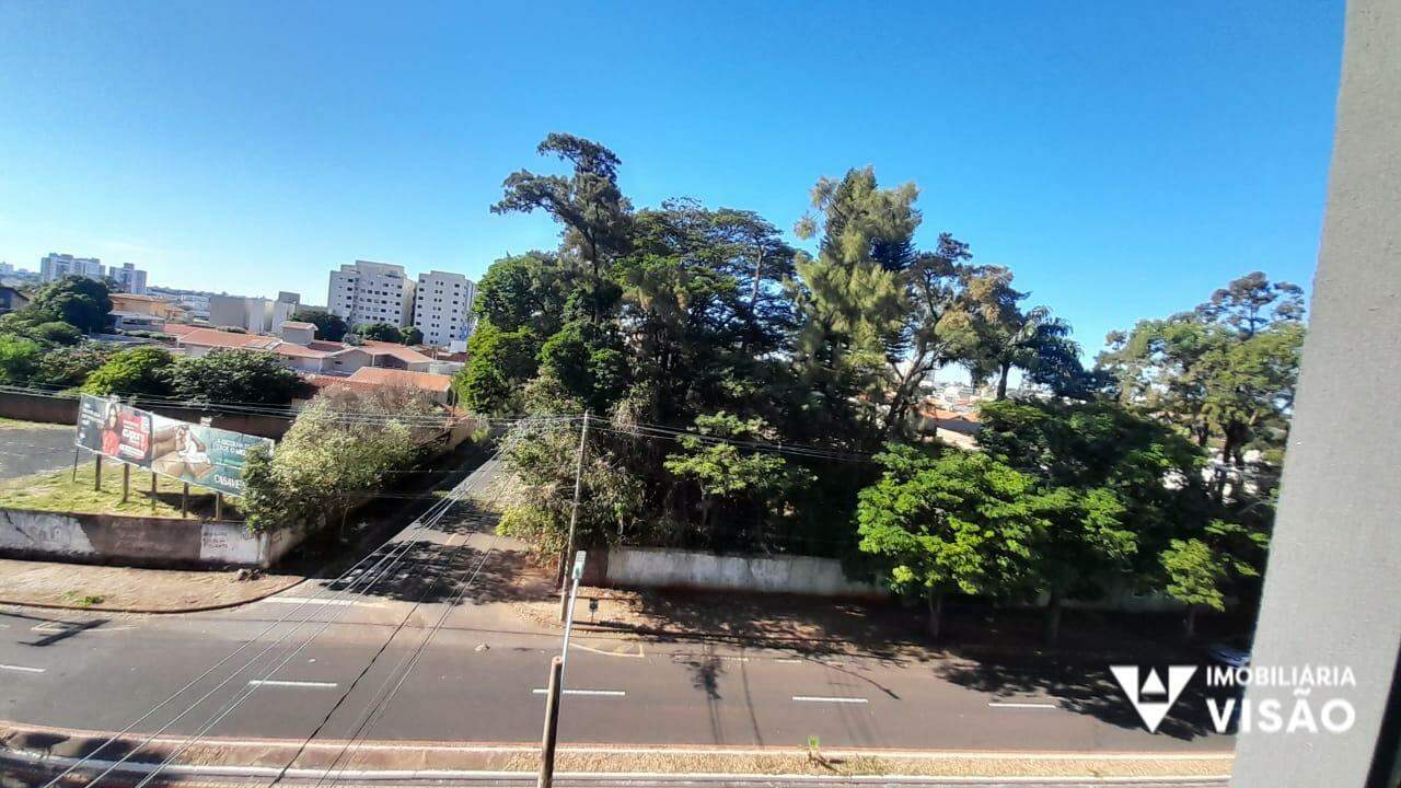 Apartamento à venda no SANTA MARIA: 
