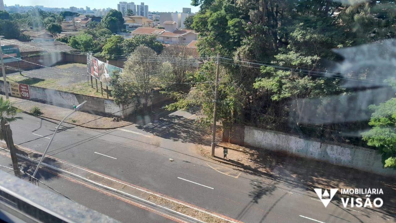 Apartamento à venda no SANTA MARIA: 