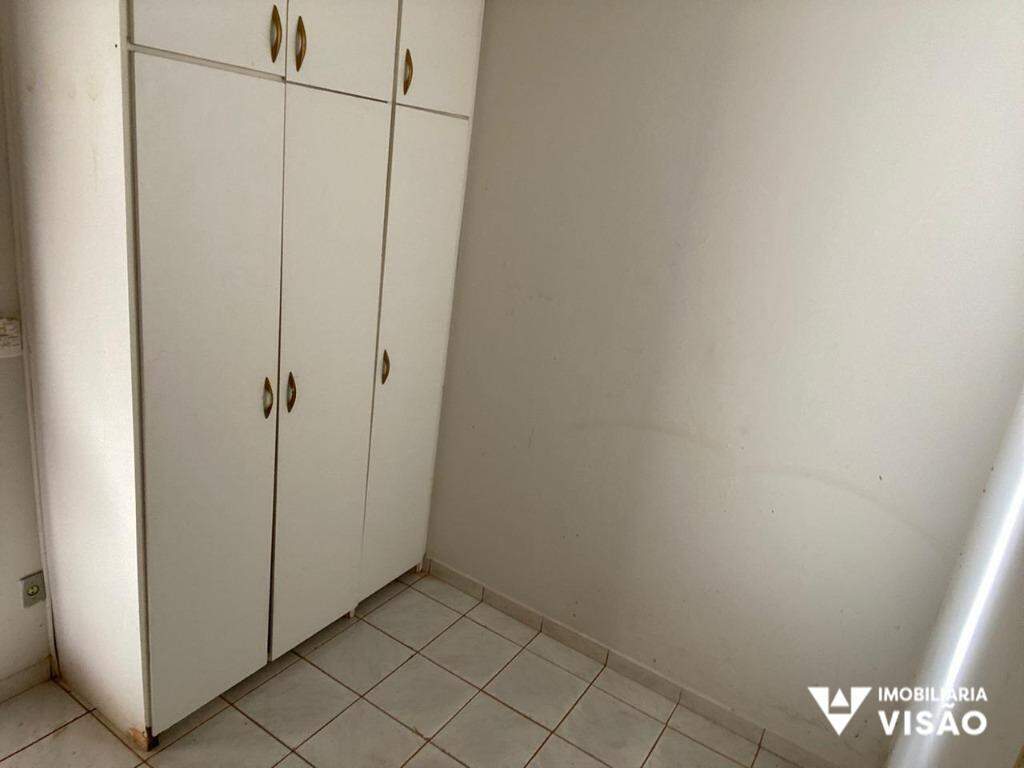 Apartamento à venda no SANTA MARIA: 