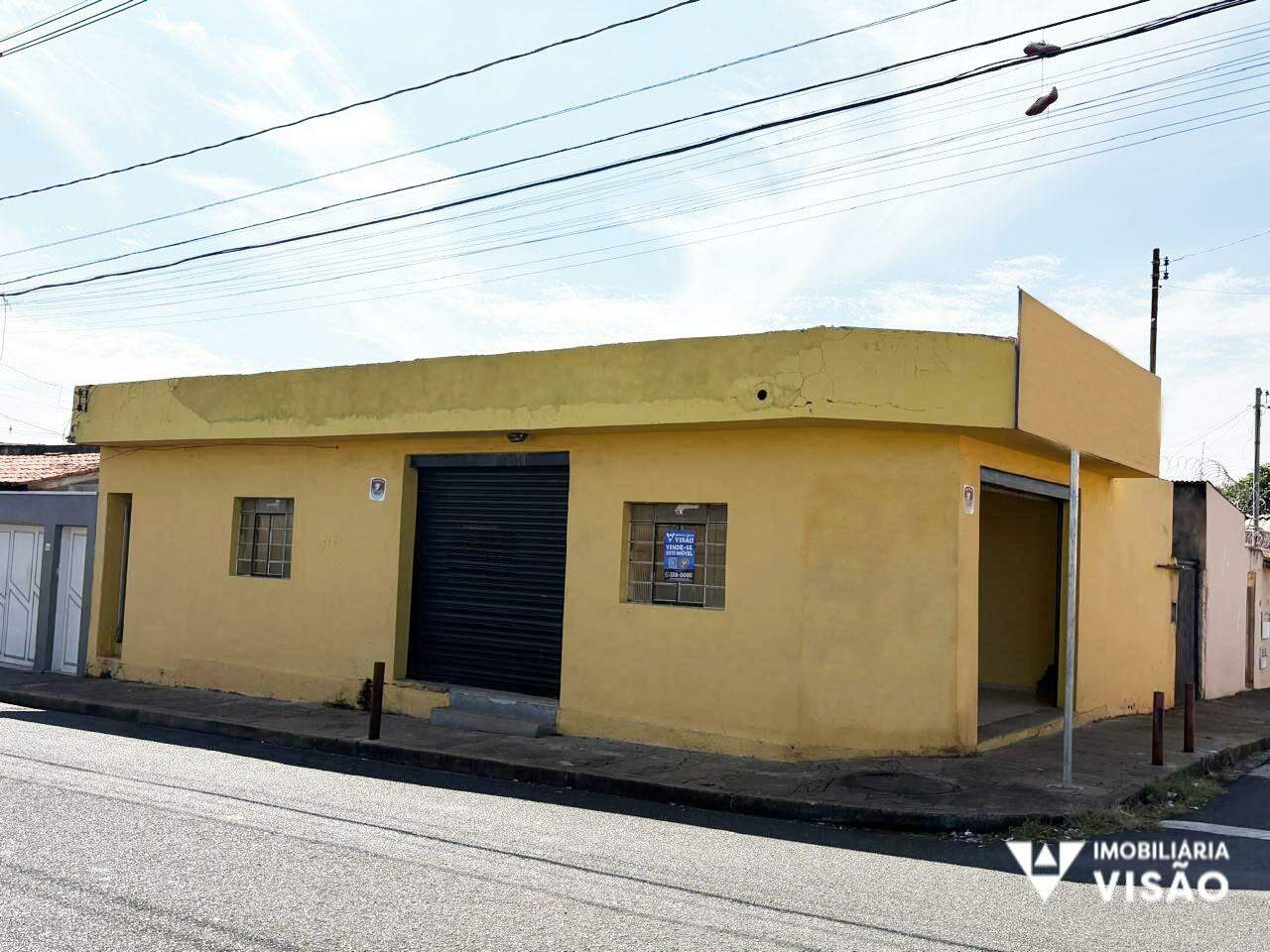 Ponto Comercial à venda no LEBLON: 
