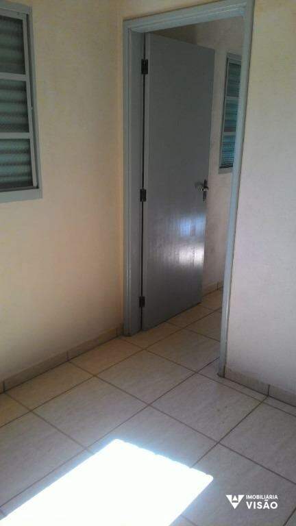 Chácara à venda no Zona Rural: 