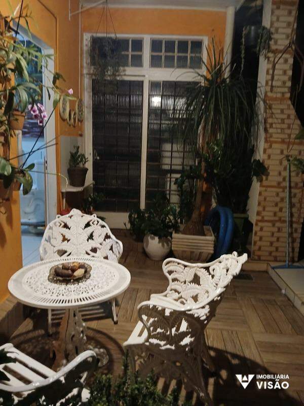 Casa à venda no Jardim Primavera: 