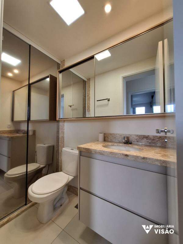 Apartamento para aluguel no ESTADOS UNIDOS: 