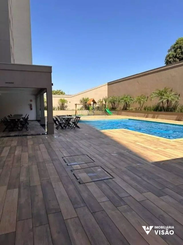 Apartamento para aluguel no ESTADOS UNIDOS: 