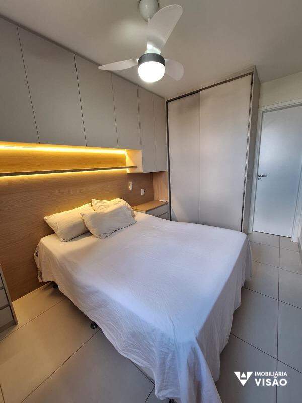 Apartamento para aluguel no ESTADOS UNIDOS: 