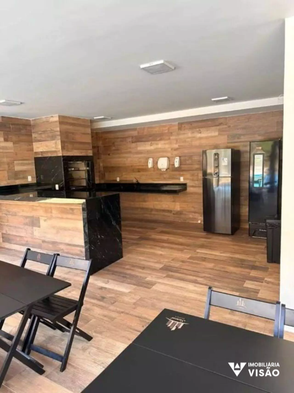 Apartamento para aluguel no ESTADOS UNIDOS: 