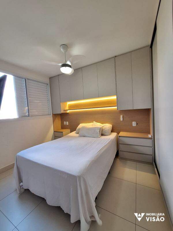 Apartamento para aluguel no ESTADOS UNIDOS: 