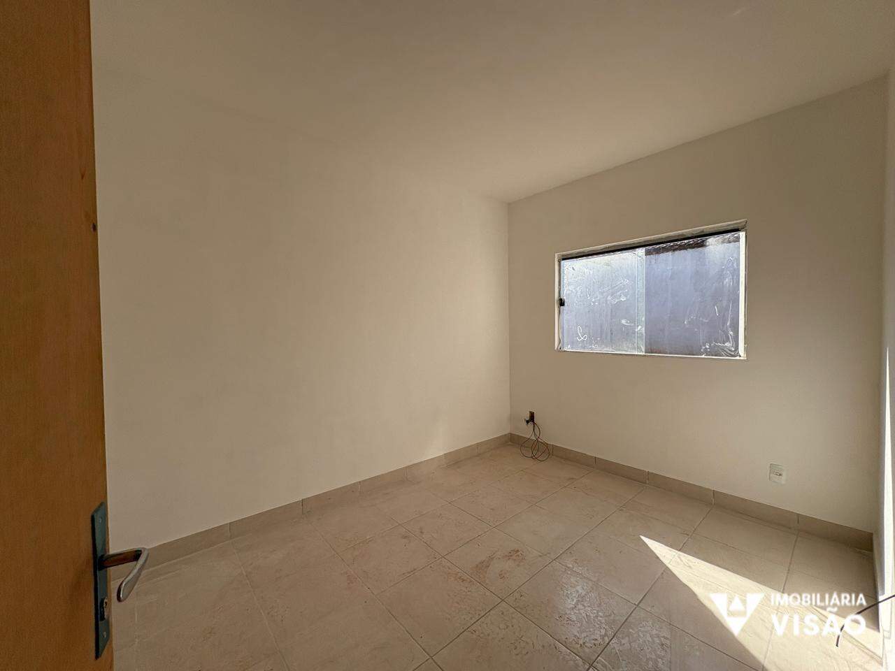 Casa à venda no Residencial Ilha de Marajó II: 