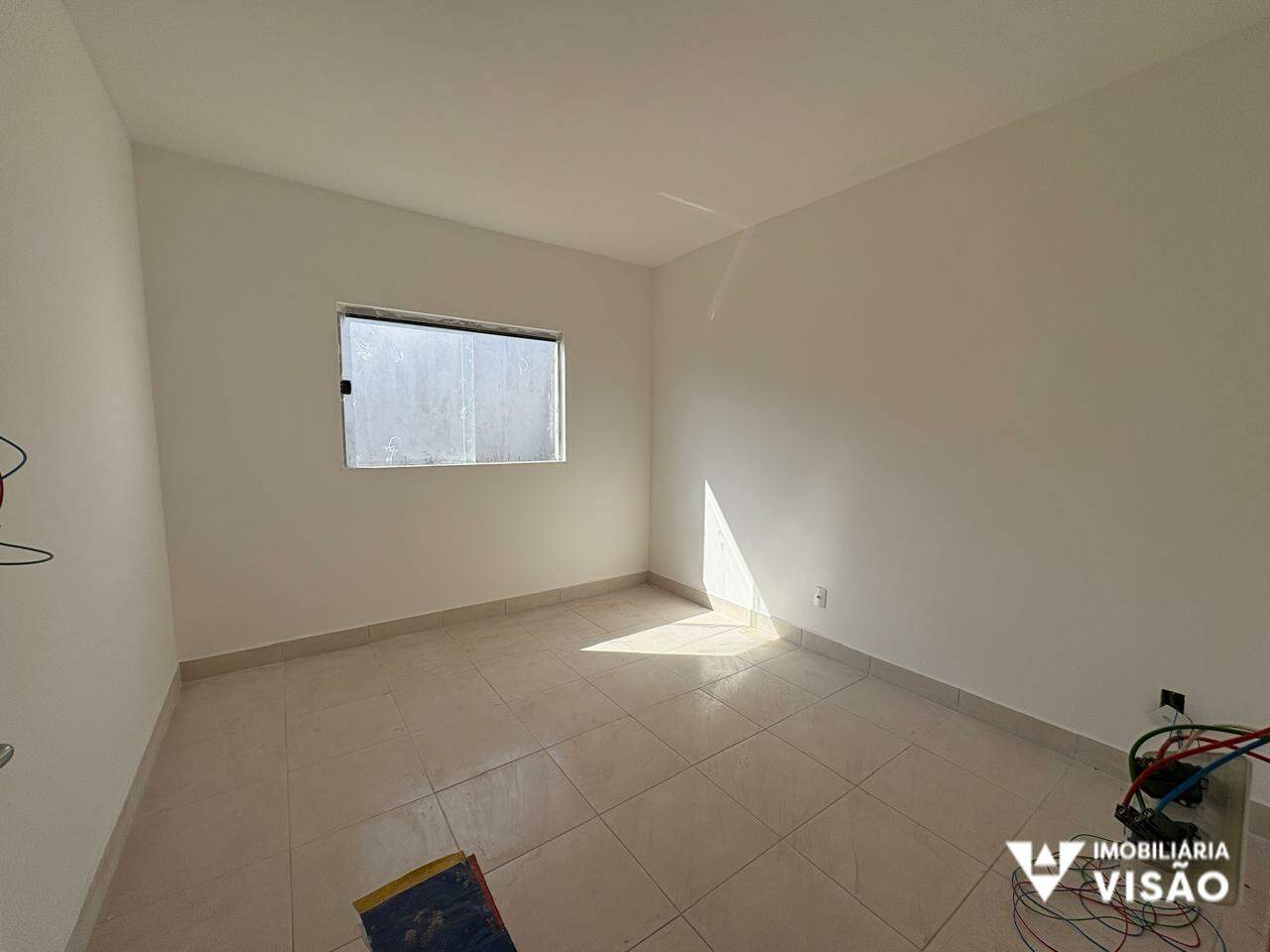 Casa à venda no Residencial Ilha de Marajó II: 