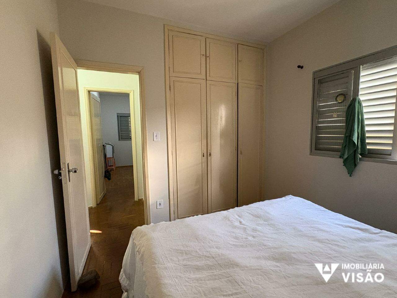 Casa à venda no Nossa Senhora da Abadia: 