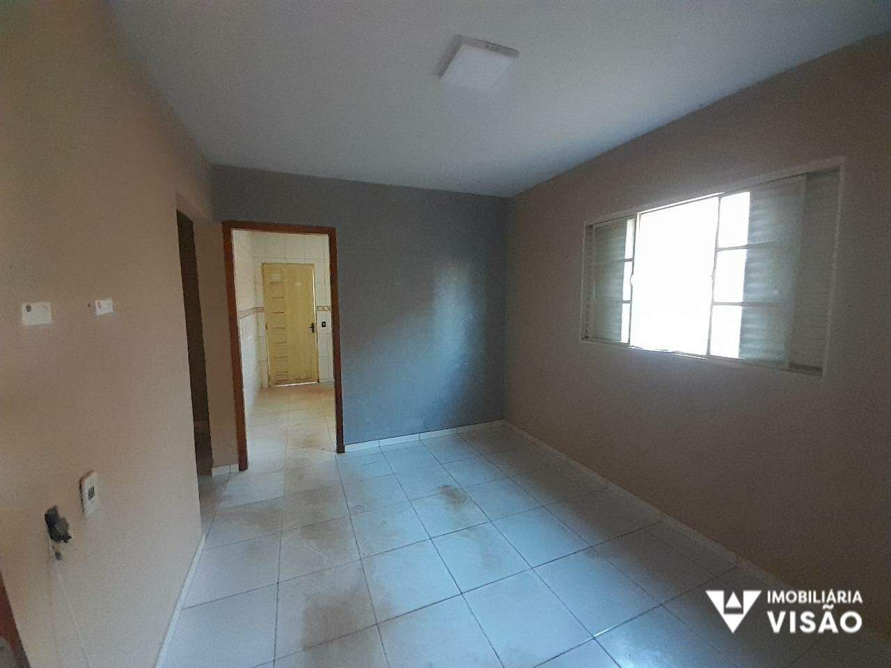 Casa à venda no Lourdes: 
