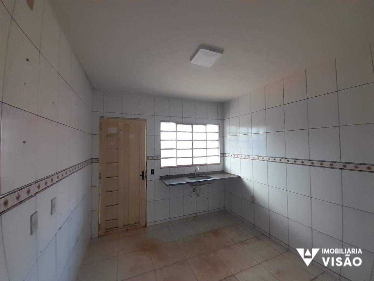 Casa à venda no Lourdes: 