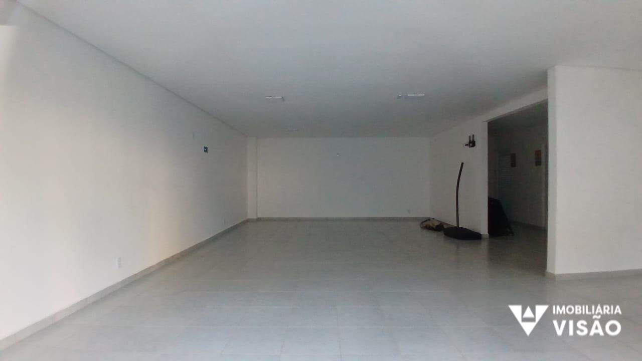 Apartamento para aluguel no JARDIM ESPLANADA: 