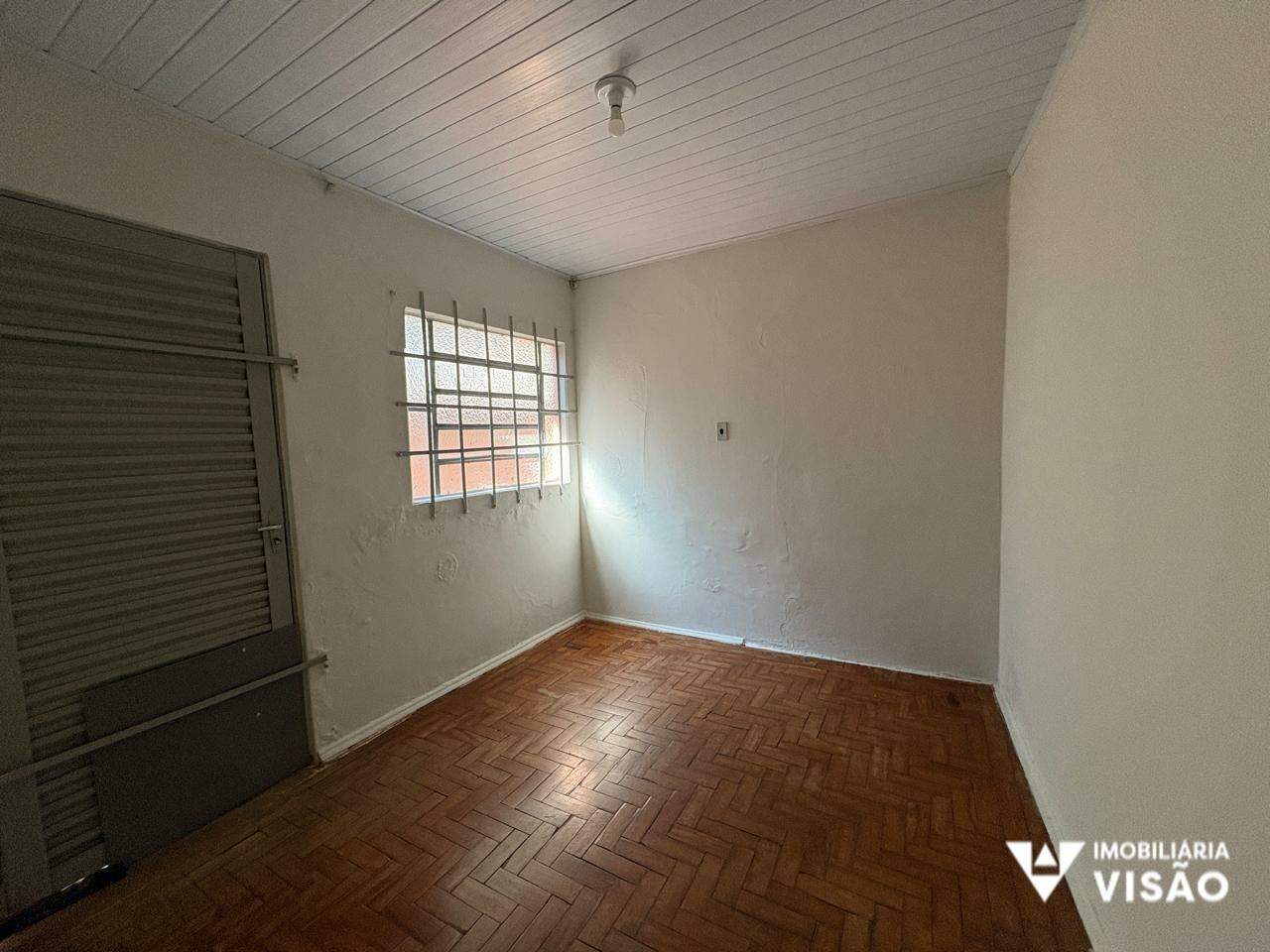 Ponto Comercial à venda no São Benedito: 