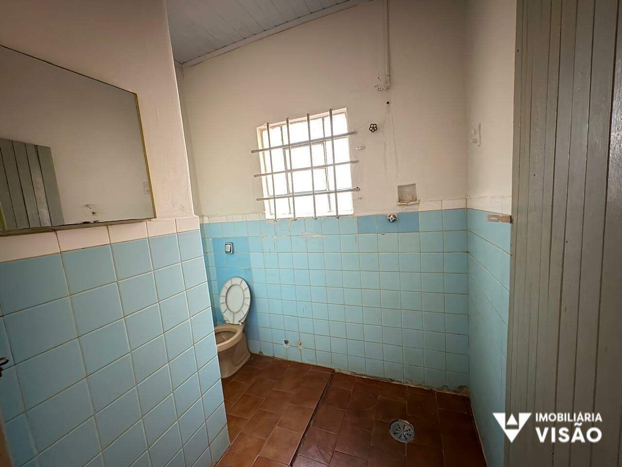 Ponto Comercial à venda no São Benedito: 