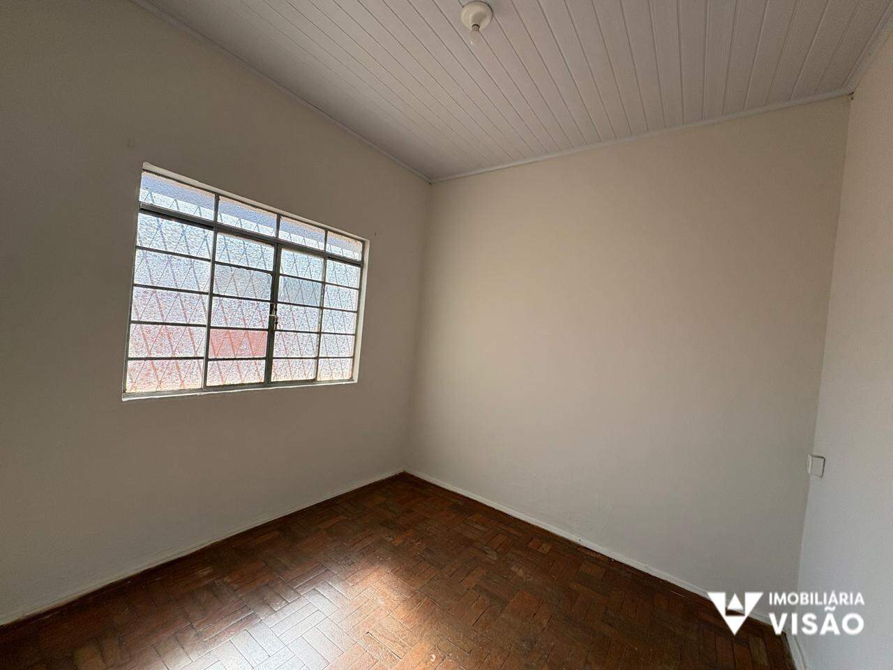 Ponto Comercial à venda no São Benedito: 