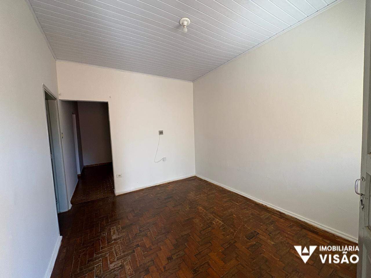 Ponto Comercial à venda no São Benedito: 