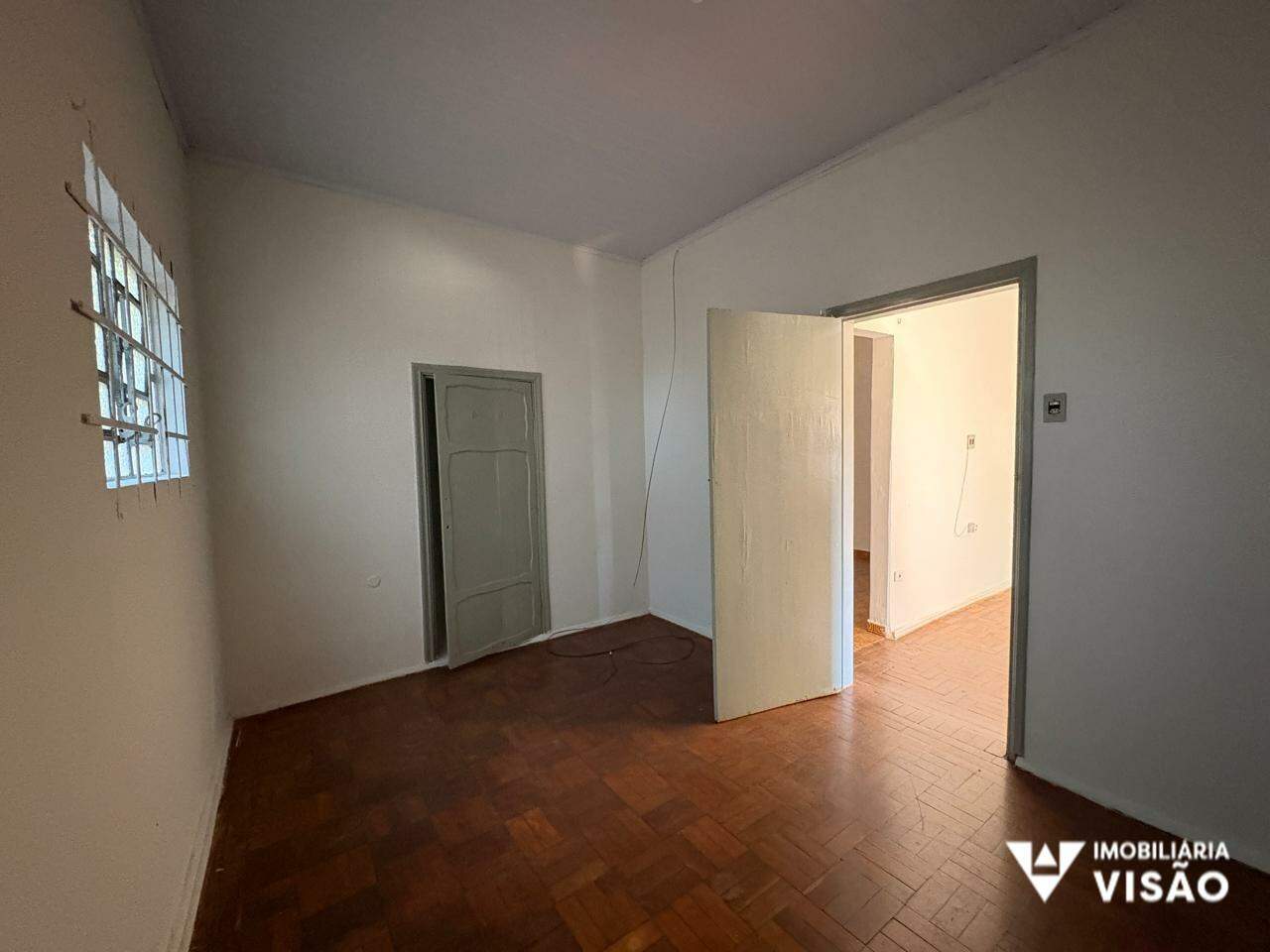 Ponto Comercial à venda no São Benedito: 