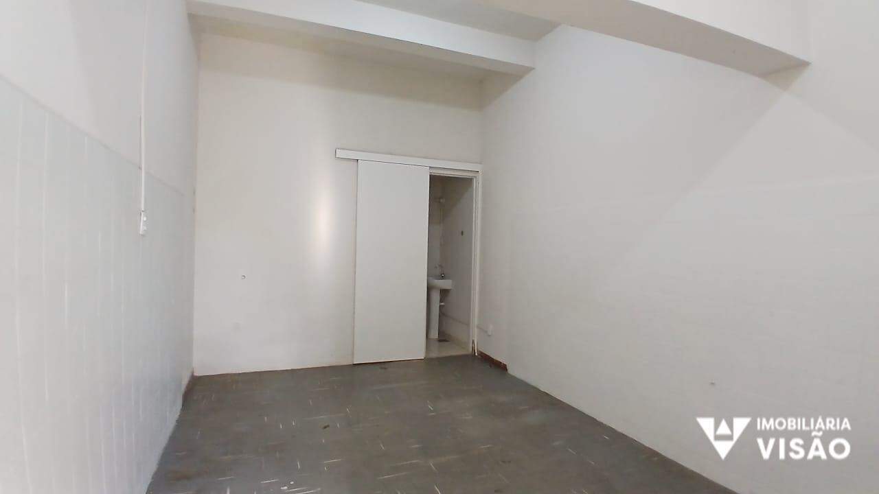 Ponto Comercial para aluguel no São Benedito: 